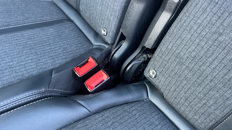 Peugeot 5008 1.5 BlueHDi GT Line Premium 5dr Diesel Estate